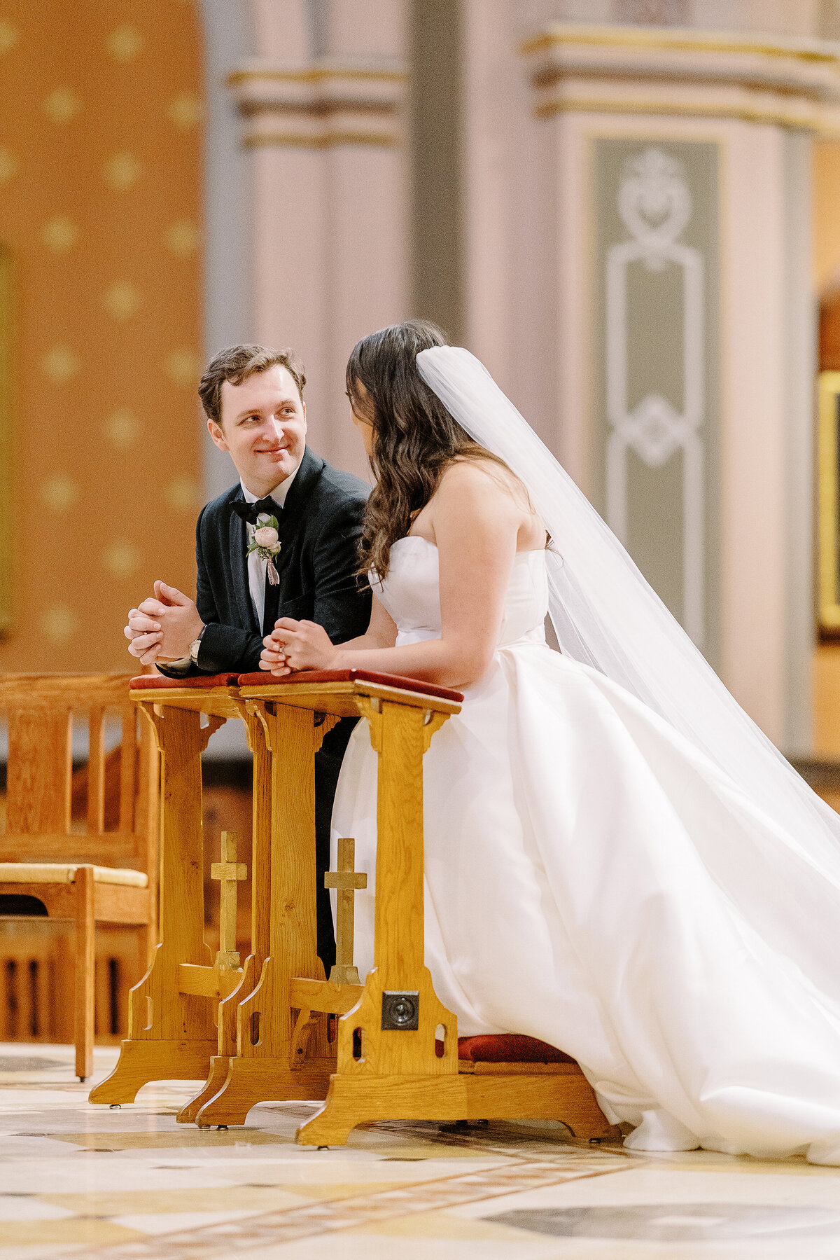 downtown-sacramento-firehouse-wedding-020