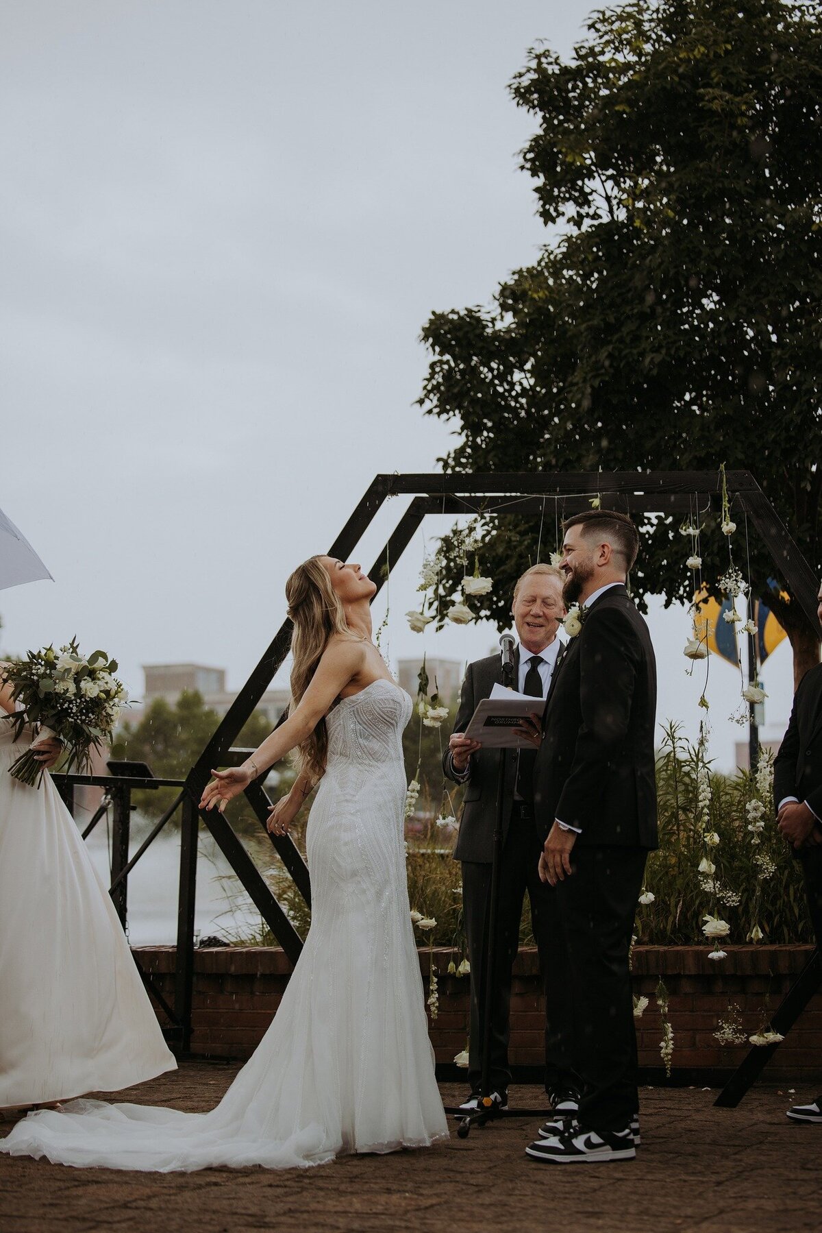 506400844_1092212219621210_4451484600616606586_n