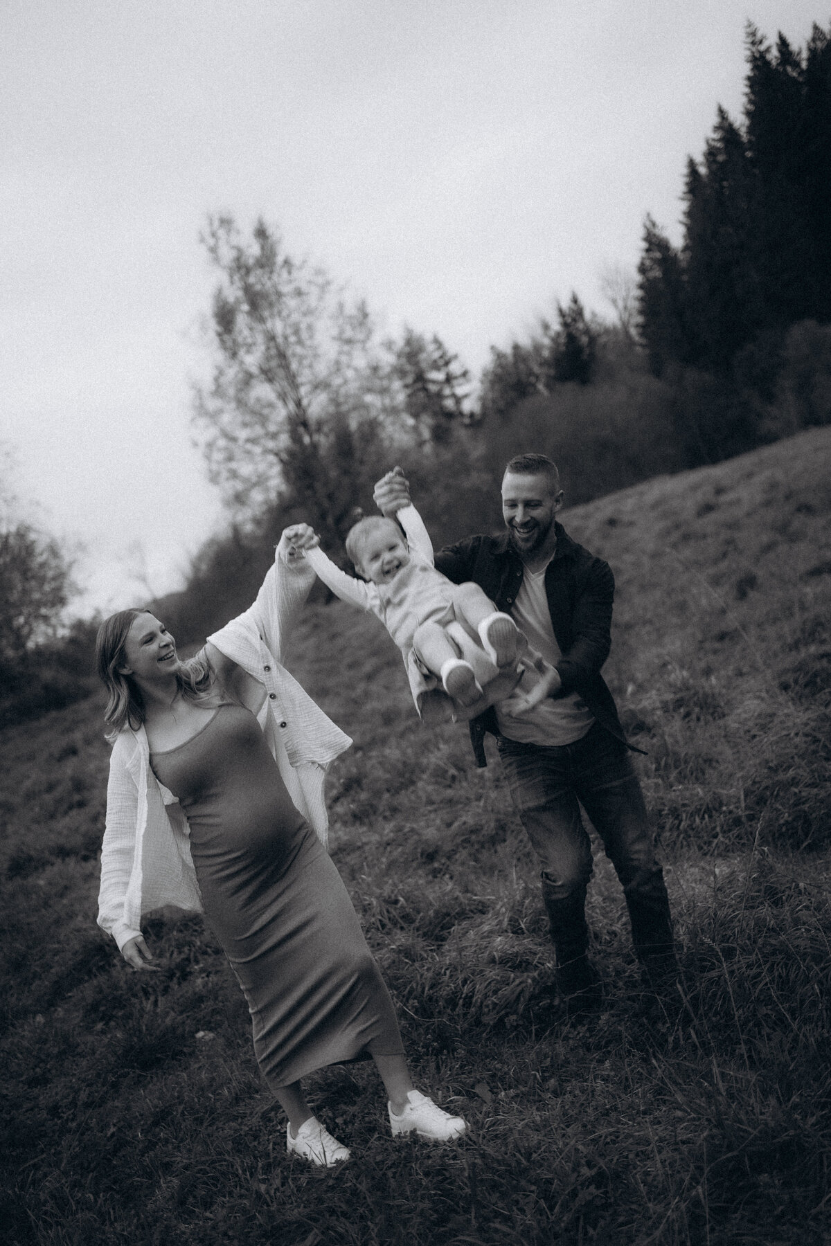 Jonas + Sierra-7