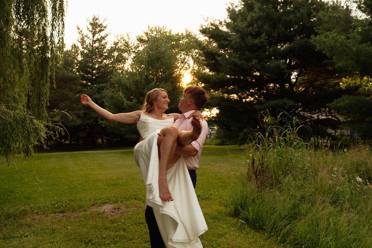 McMurrin Wedding -586