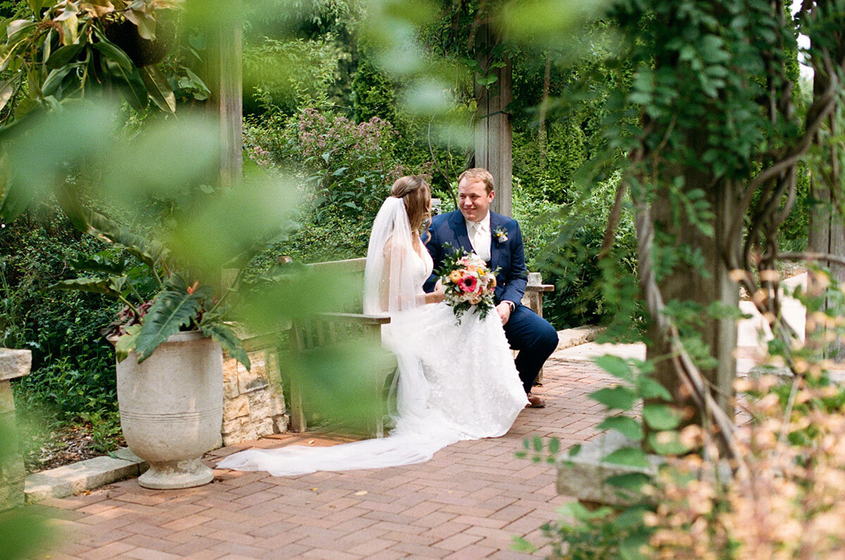 Allison+Carson_wedding-0200
