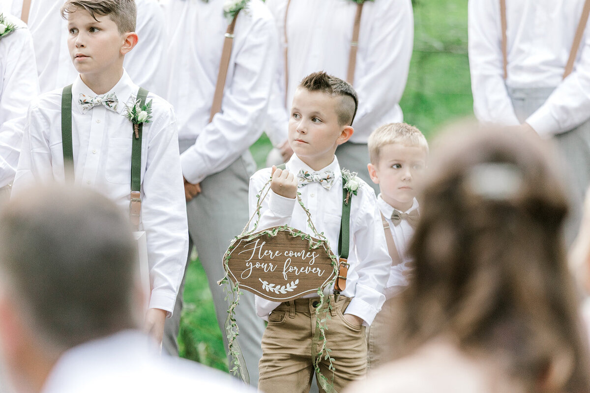 Forever Love Chicago Wedding Photographer-138