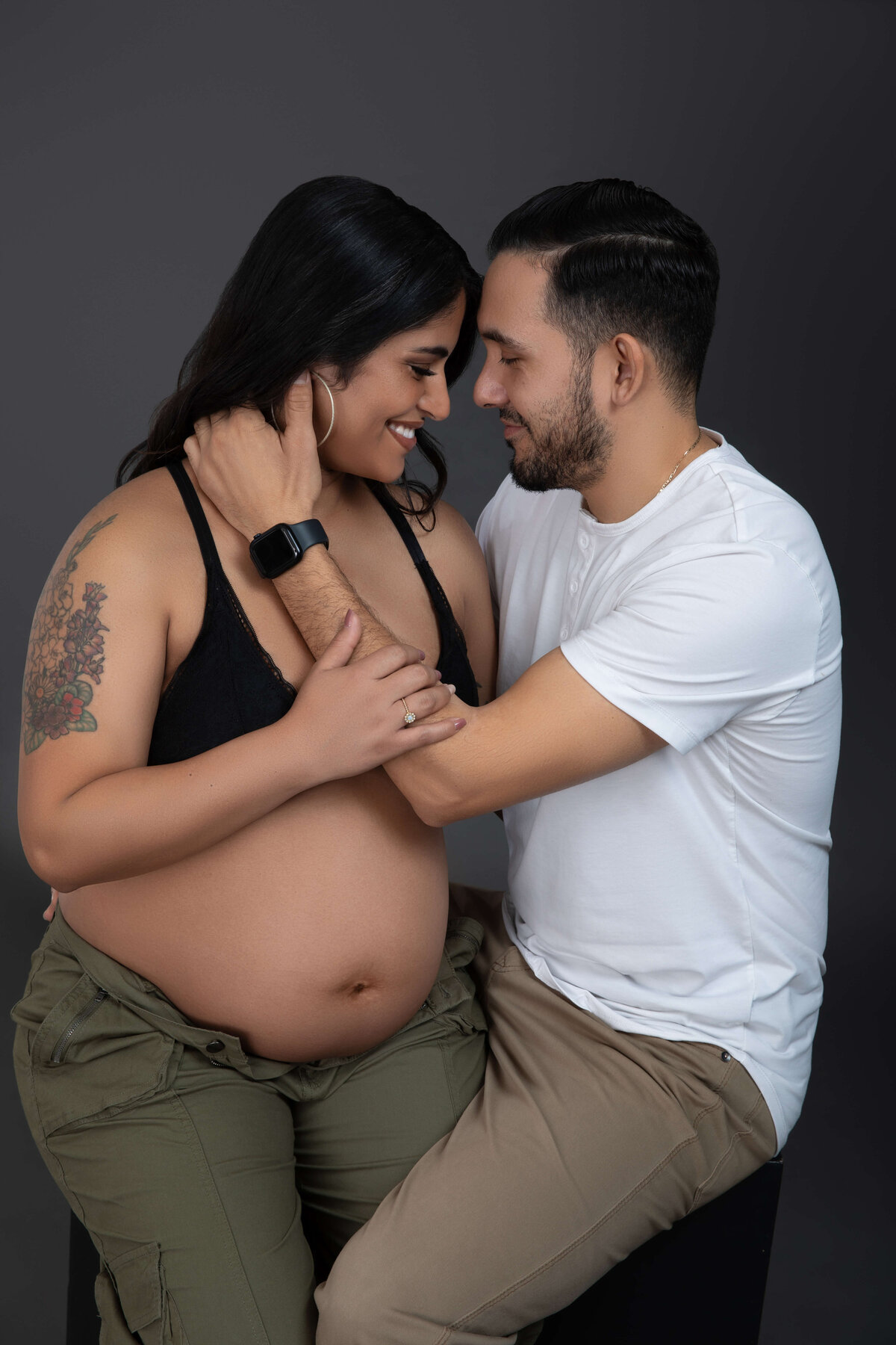 wenatchee-maternity-photographer-pregnancy-photos (34)
