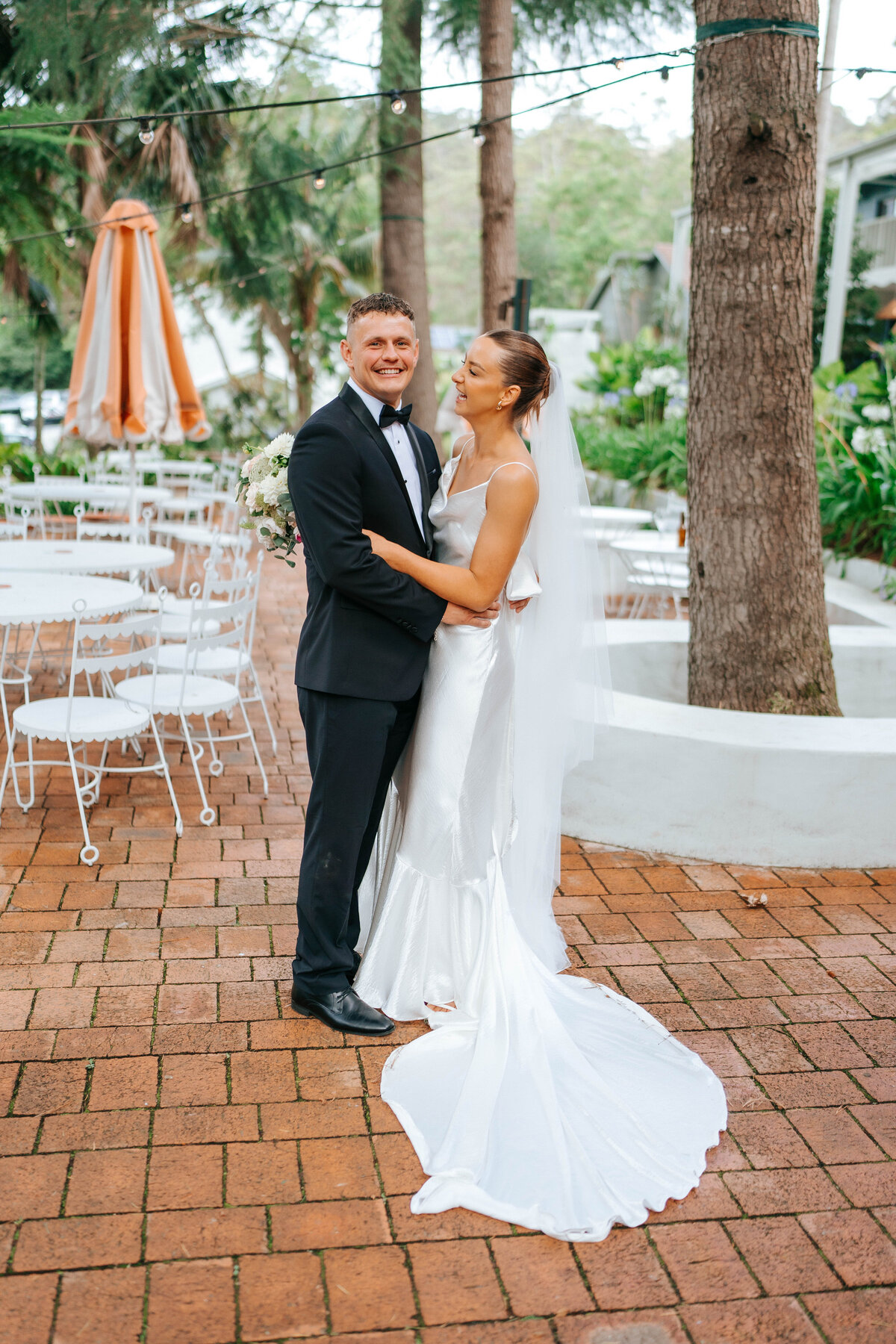 isabelle-alex-whalley-wedding-440