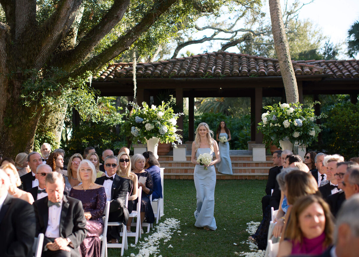 The-Cloister-at-Sea-Island-Wedding-76