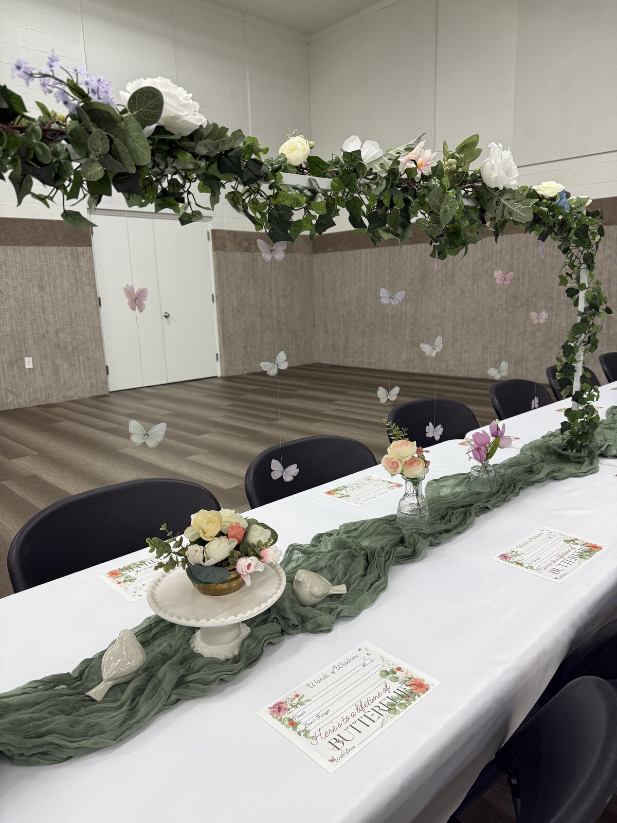 image_67510529