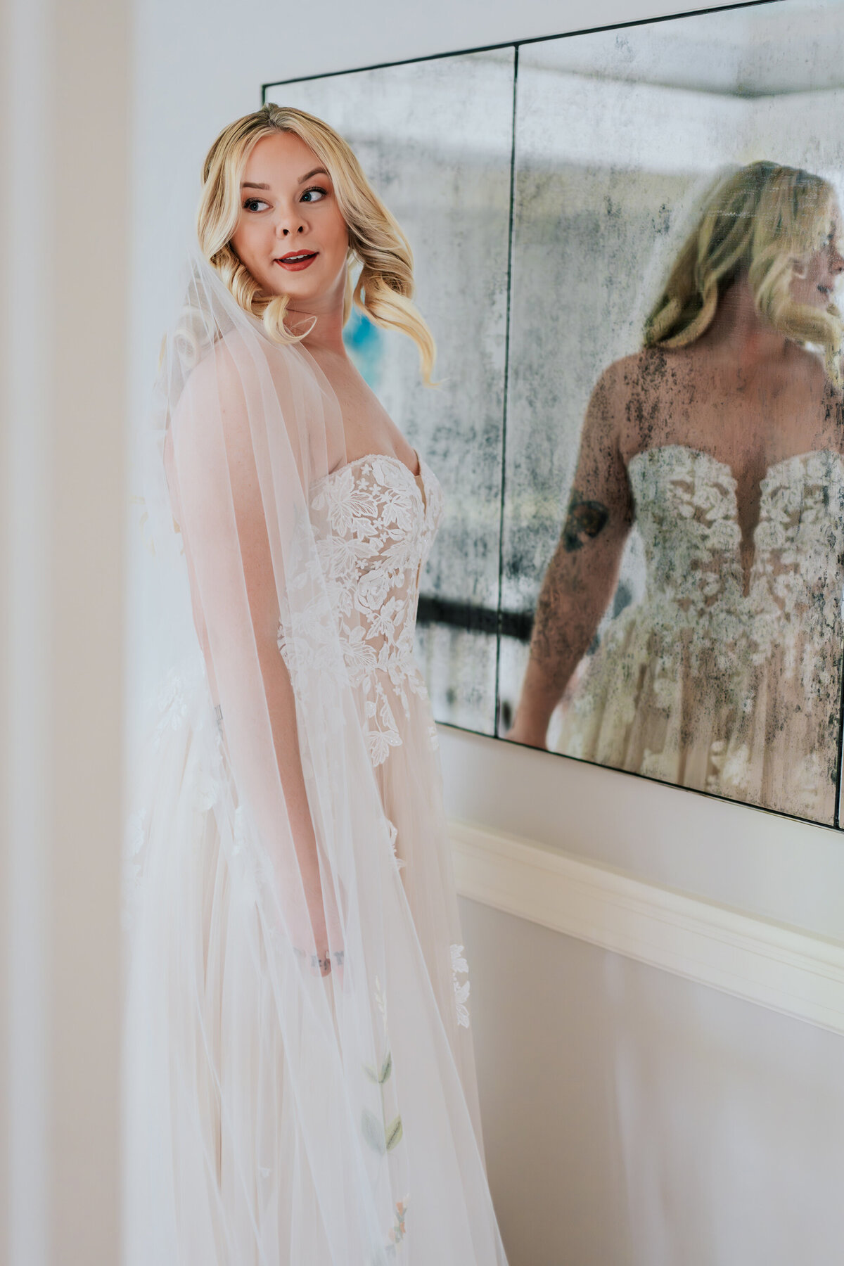 CONCORDBRIDALFIRSTLOOK2-