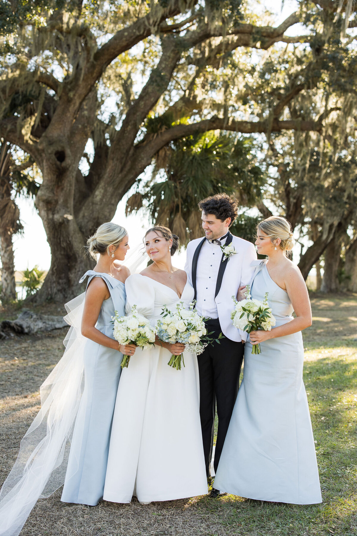 20241123HC-KendraMartinPhotography-989