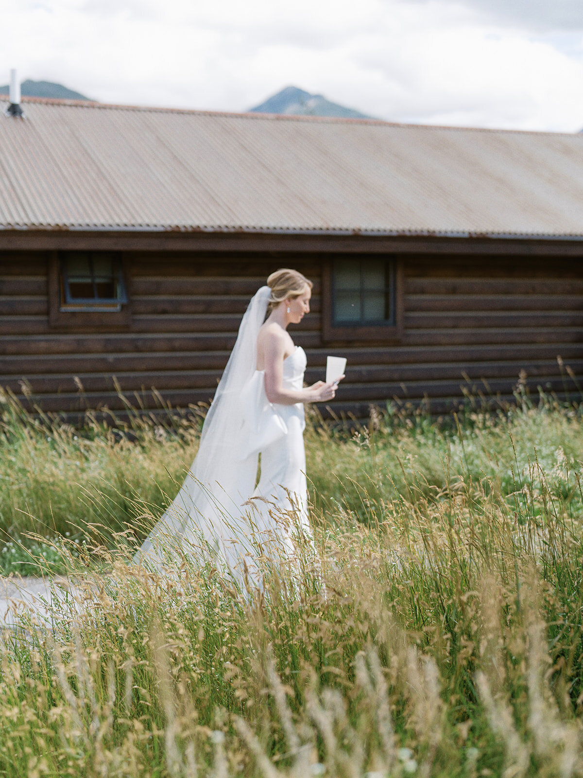 Lauren & Mac First Look & Vows-32