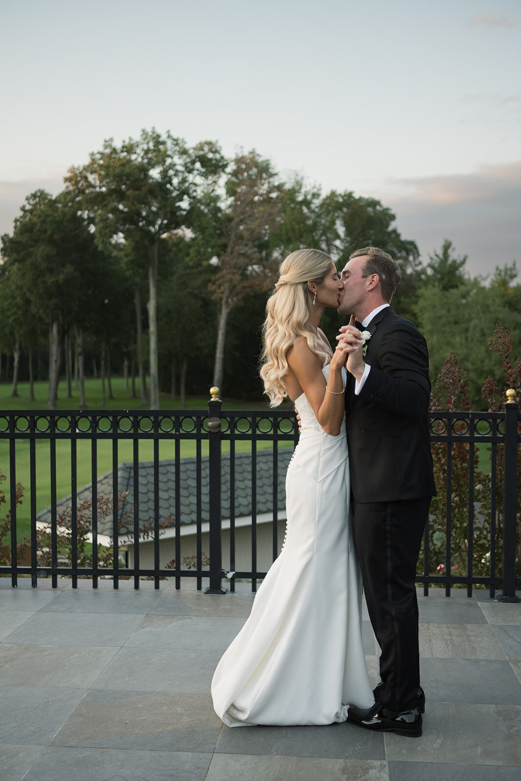 DoryPat_EagleOaksGolfandCountryClub_MBP_0922_2024_729