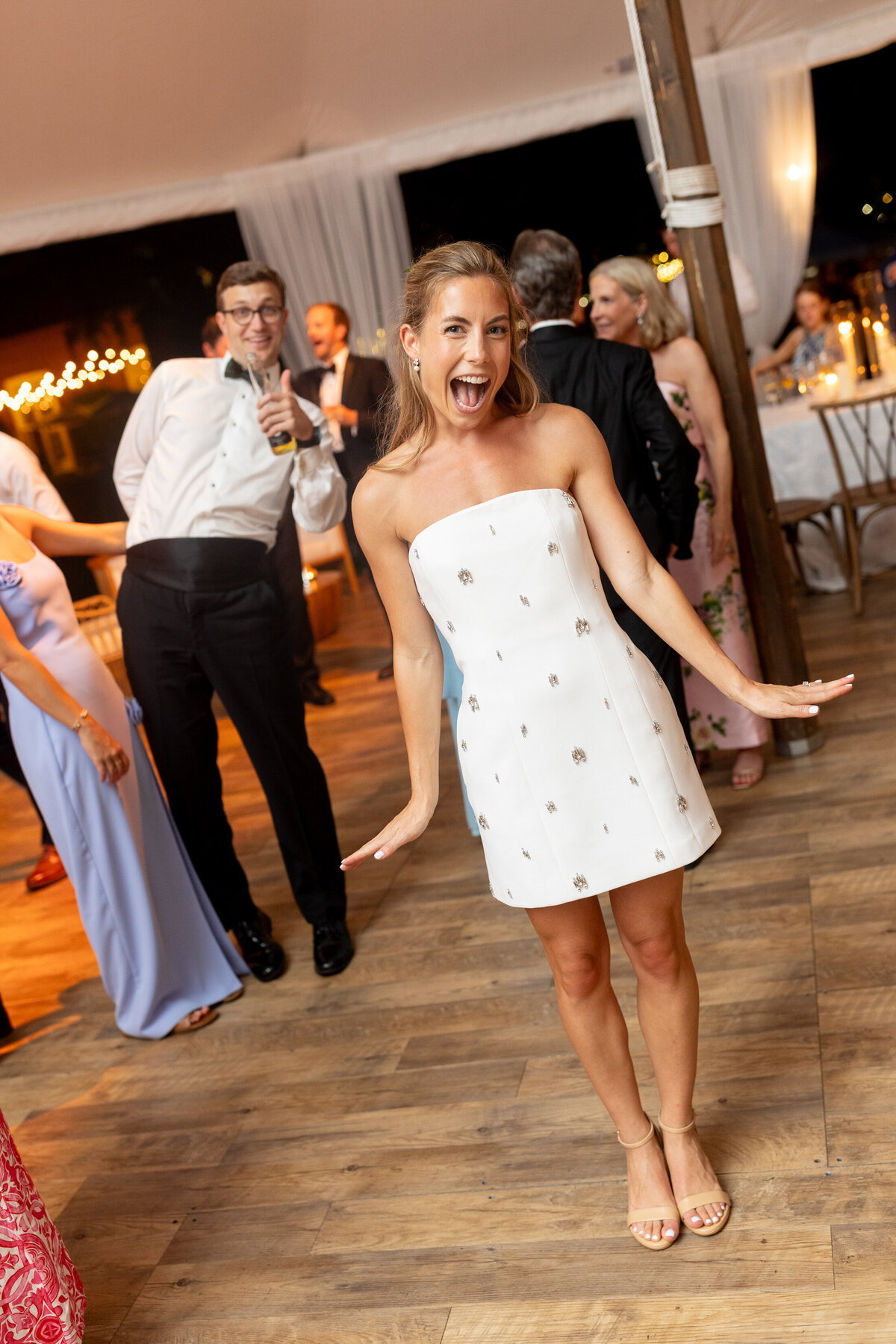 onwentsia-club-wedding-lake-forest-olivialeigh-130