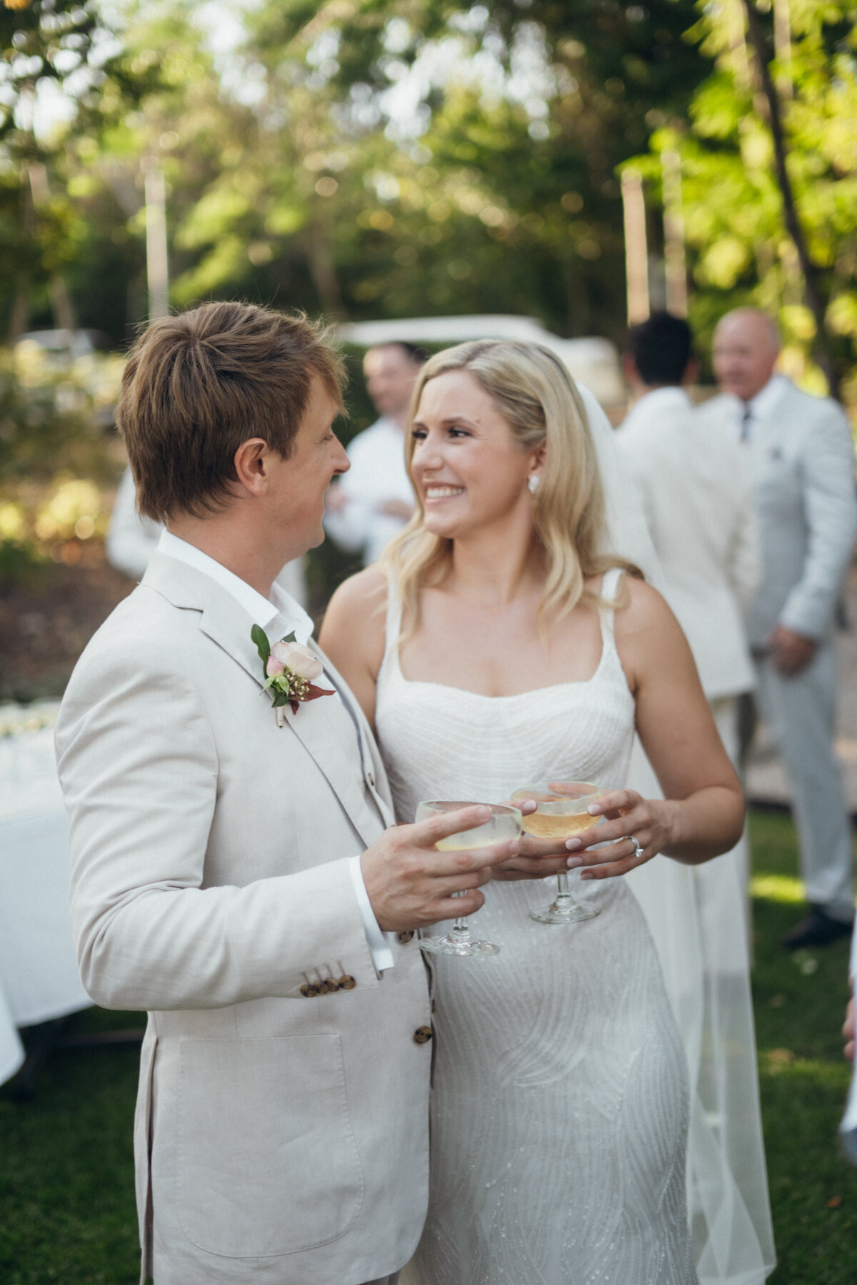 Darwin Luxury Wedding-38