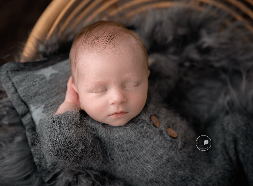 Newborn-photographer-in-Boca-Raton_DSC9425-Edit