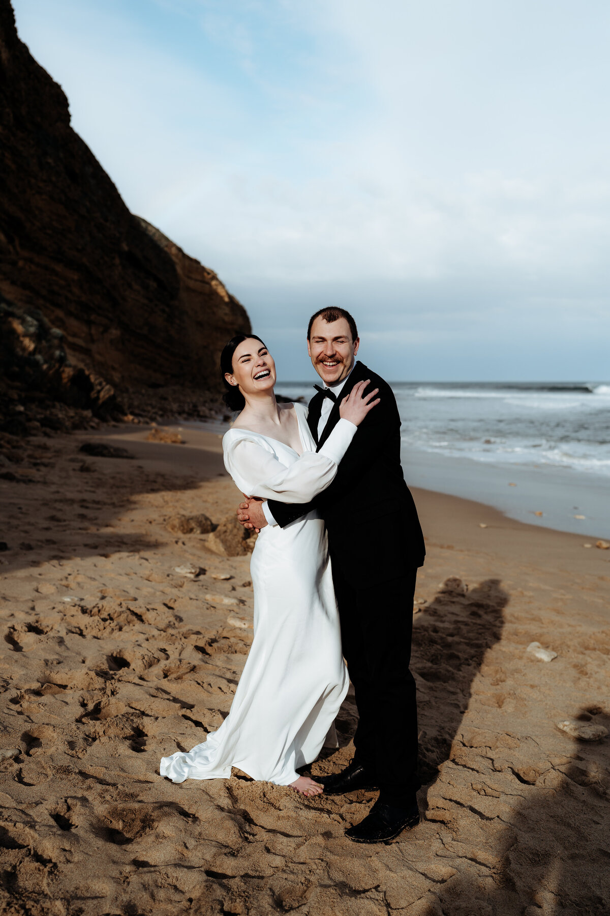 Jake & Beck (152 of 165)