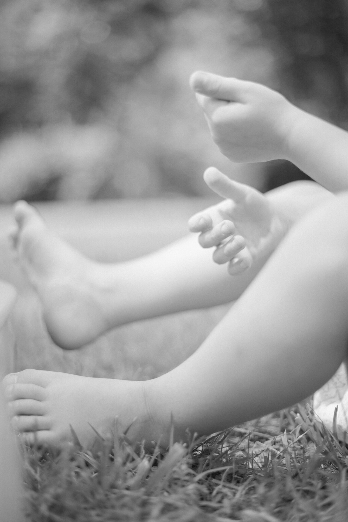 Maryland Motherhood Photography 4