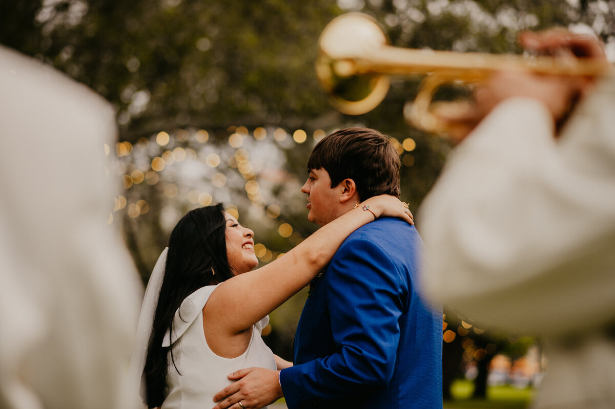 mariah-lacy-photo-elope-in-florida-north-straub-park-chantilly-chic-celebrations-17