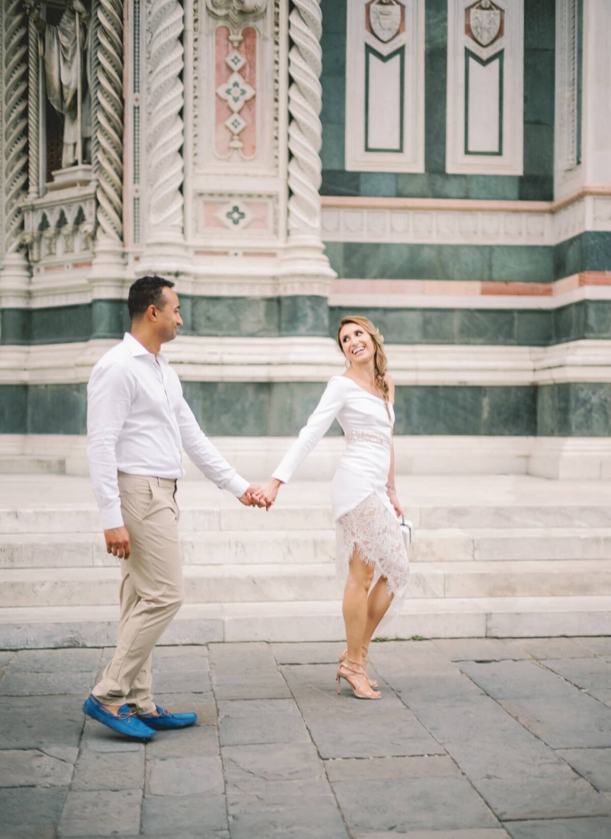 AndreasKGeorgiou-Tuscany-wedding-Italy-49