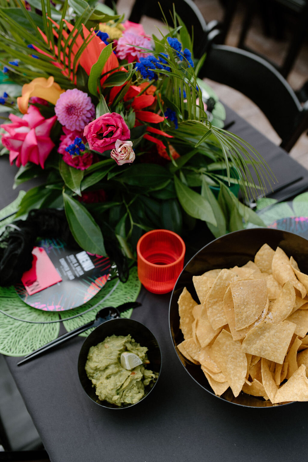 blissfullybriphotography-pittsburgh-meaghann-bridal-shower-230