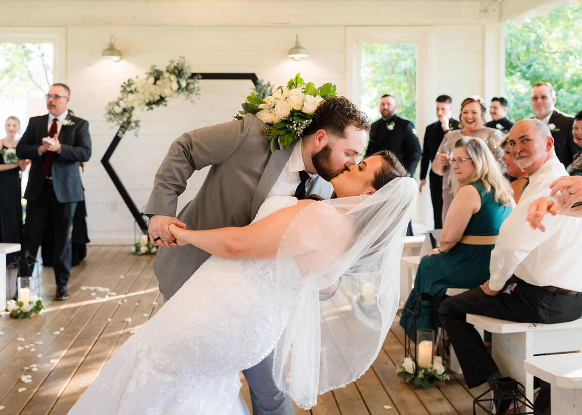 Kyndal&Mathew-239