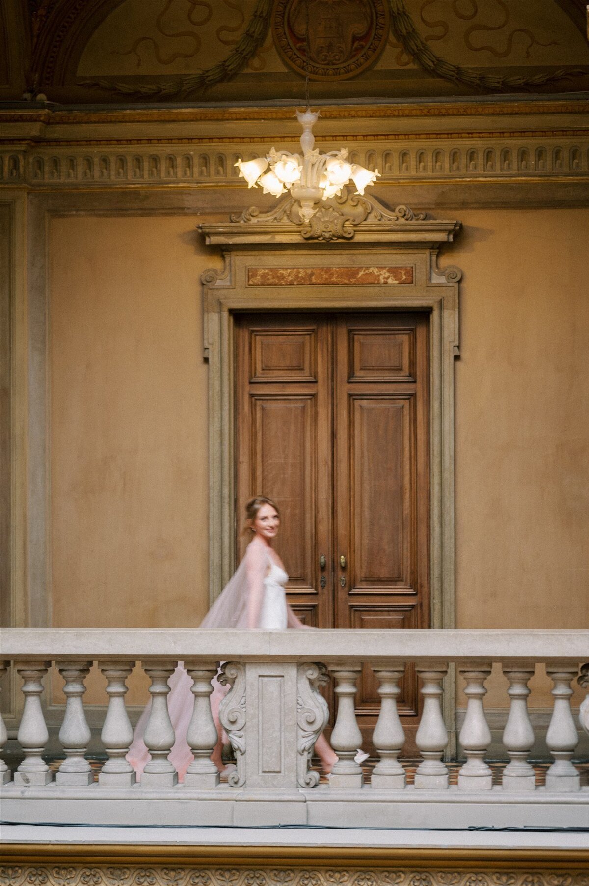 LuxuryWeddingVillaErbaLakeComo_YouriClaessens (7 of 197)