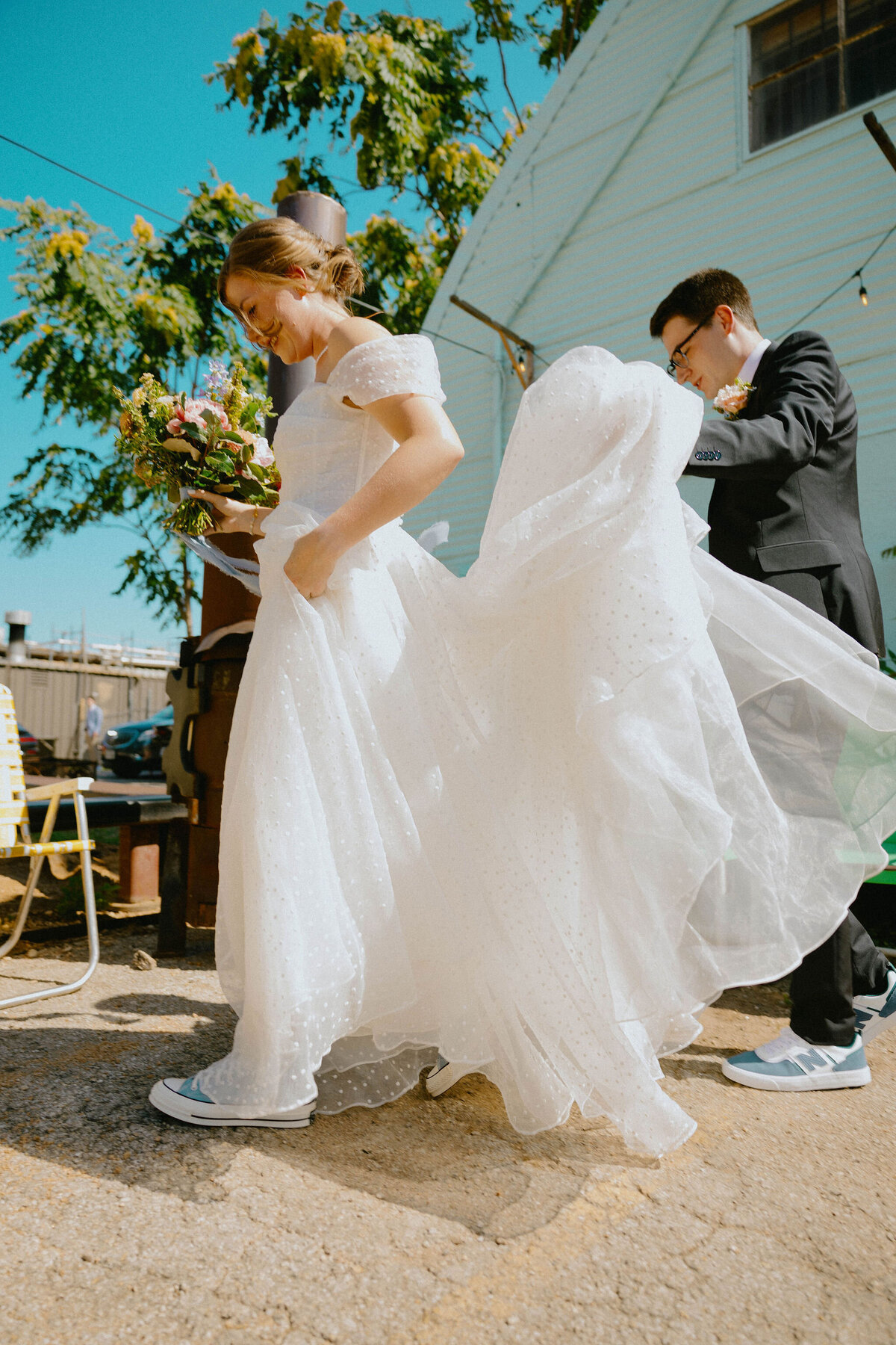 Brooke&PerronWeddingPhotos_PrePortratis_AustinWeddingPhotographer_HereafterFilms-23