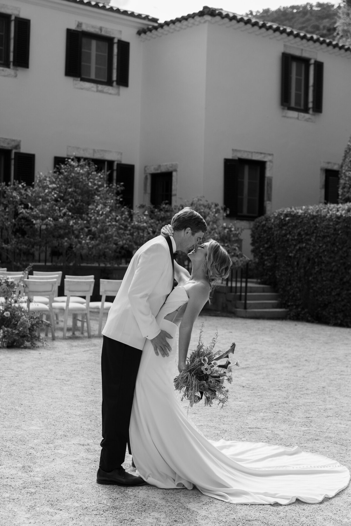 StonePine_Niki Rhodes Photo-156