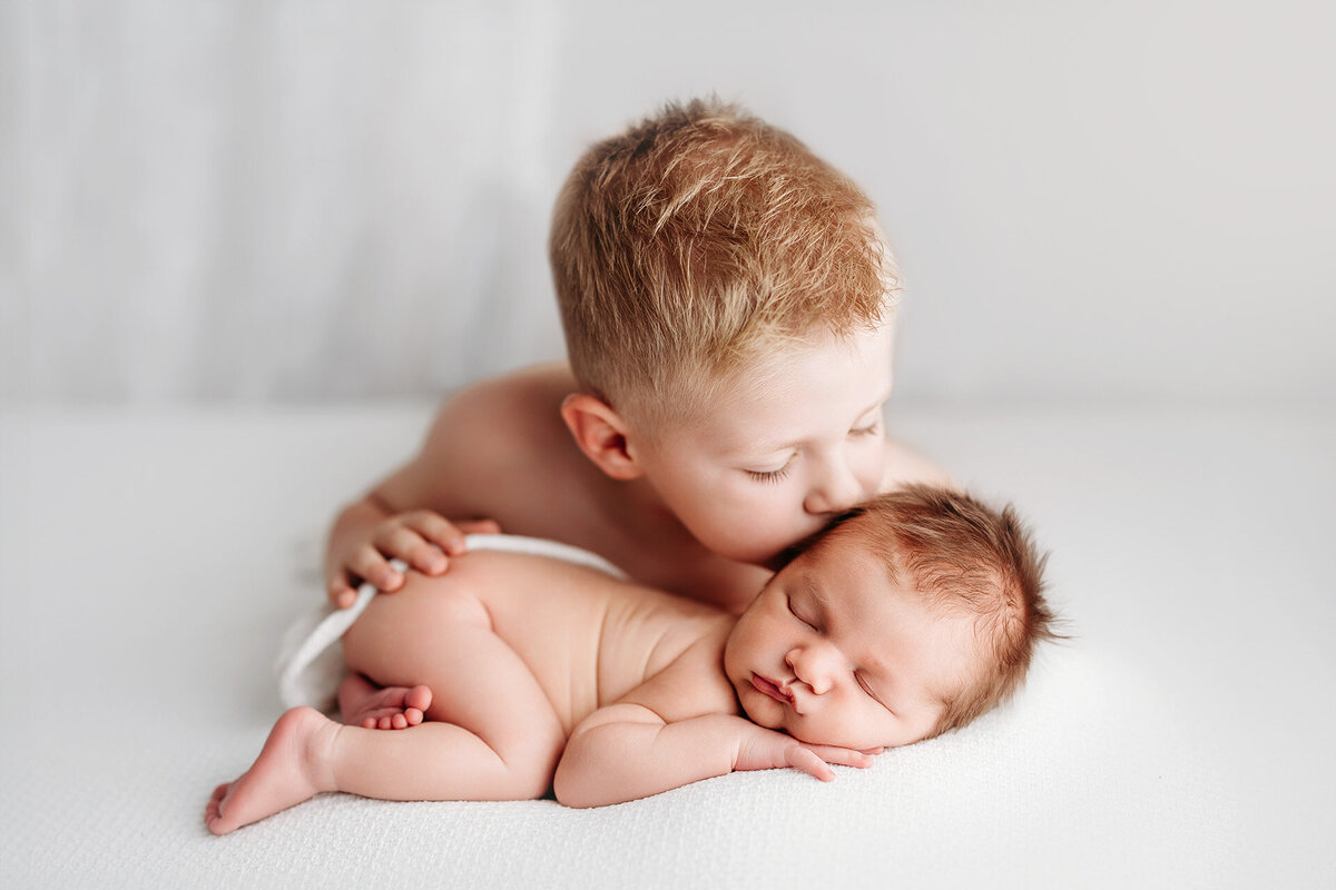 memphis newborn photography by jen howell 233