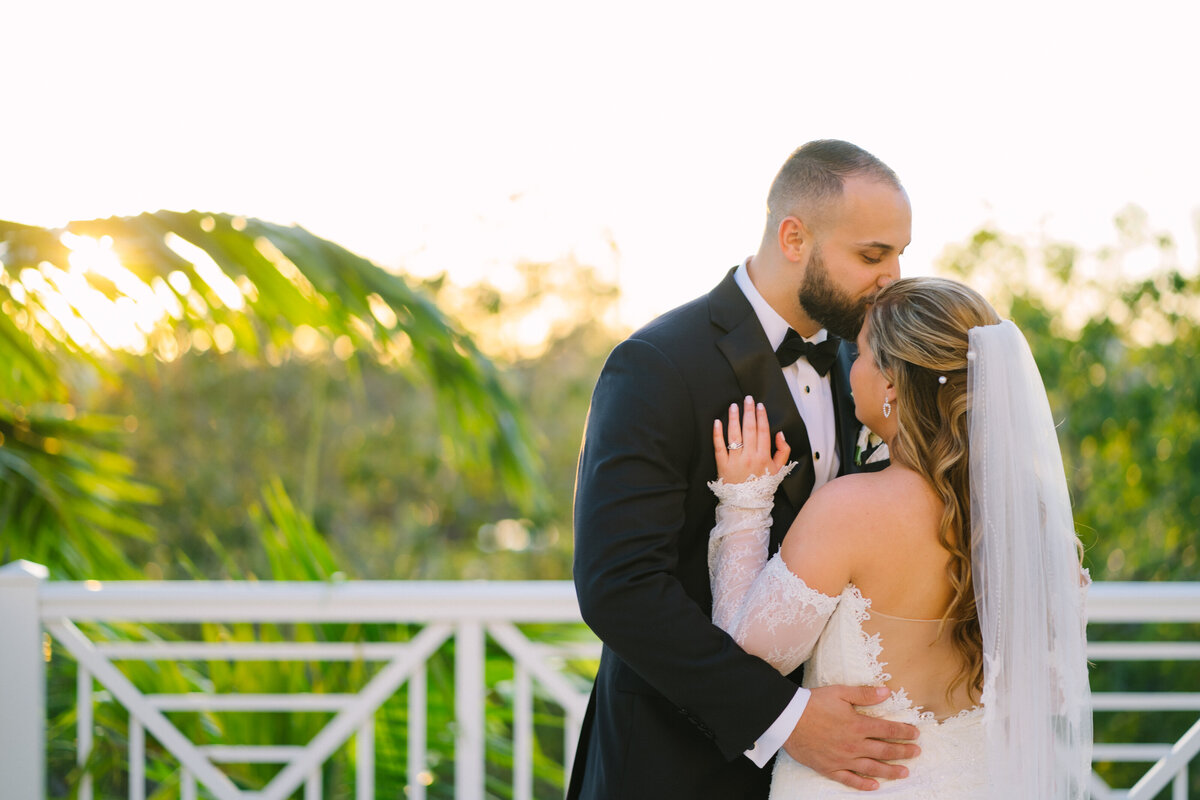 Koontz Wedding-Wyndham Grand Jupiter- Jupiter Wedding Photographer-07508