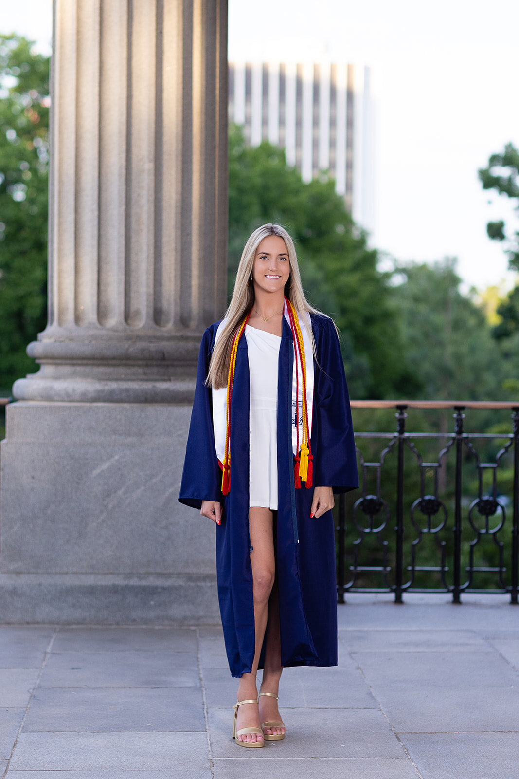 Best High School Senior Photographer Columbia South Carolina39