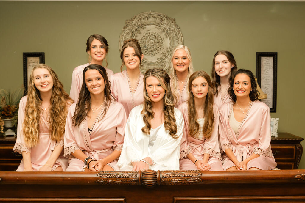 rustic wedding loxley _6545