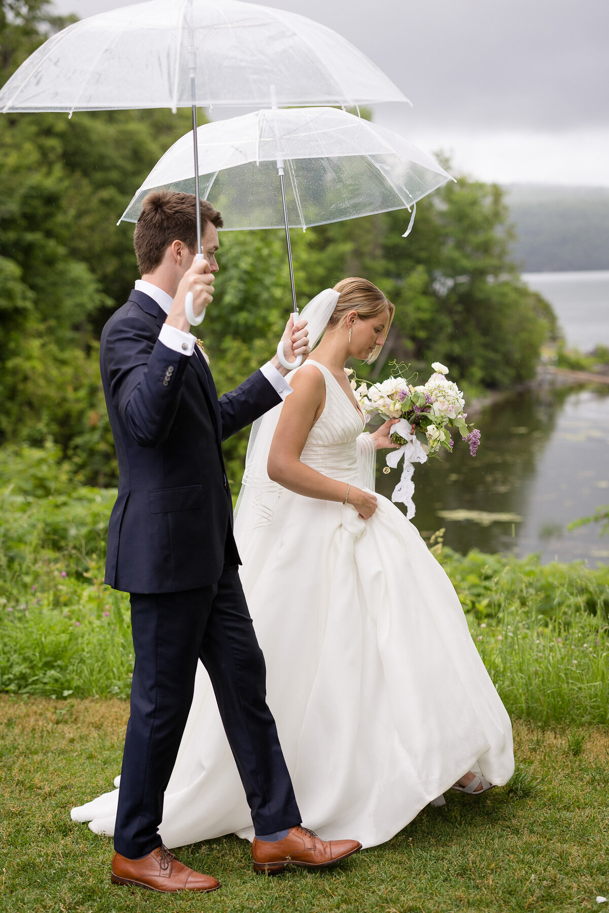 Basin-Harbor-Club-Vermont-Wedding-82