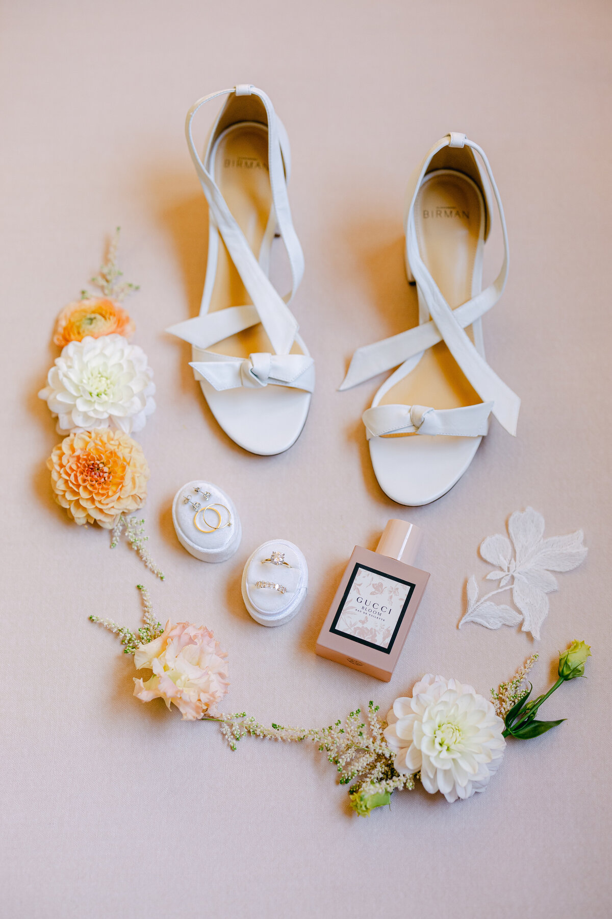 Long Island Bright and Airy Wedding Photographer, Hamptons Wedding Photographer, Nothfork Wedding Photographer