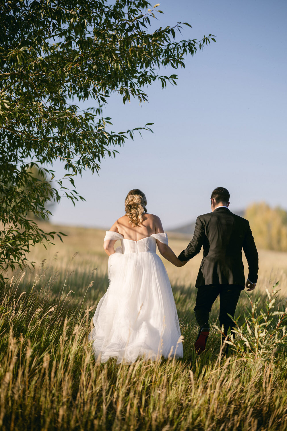 Courtney and Michael Steamboat Springs Colorado-1004