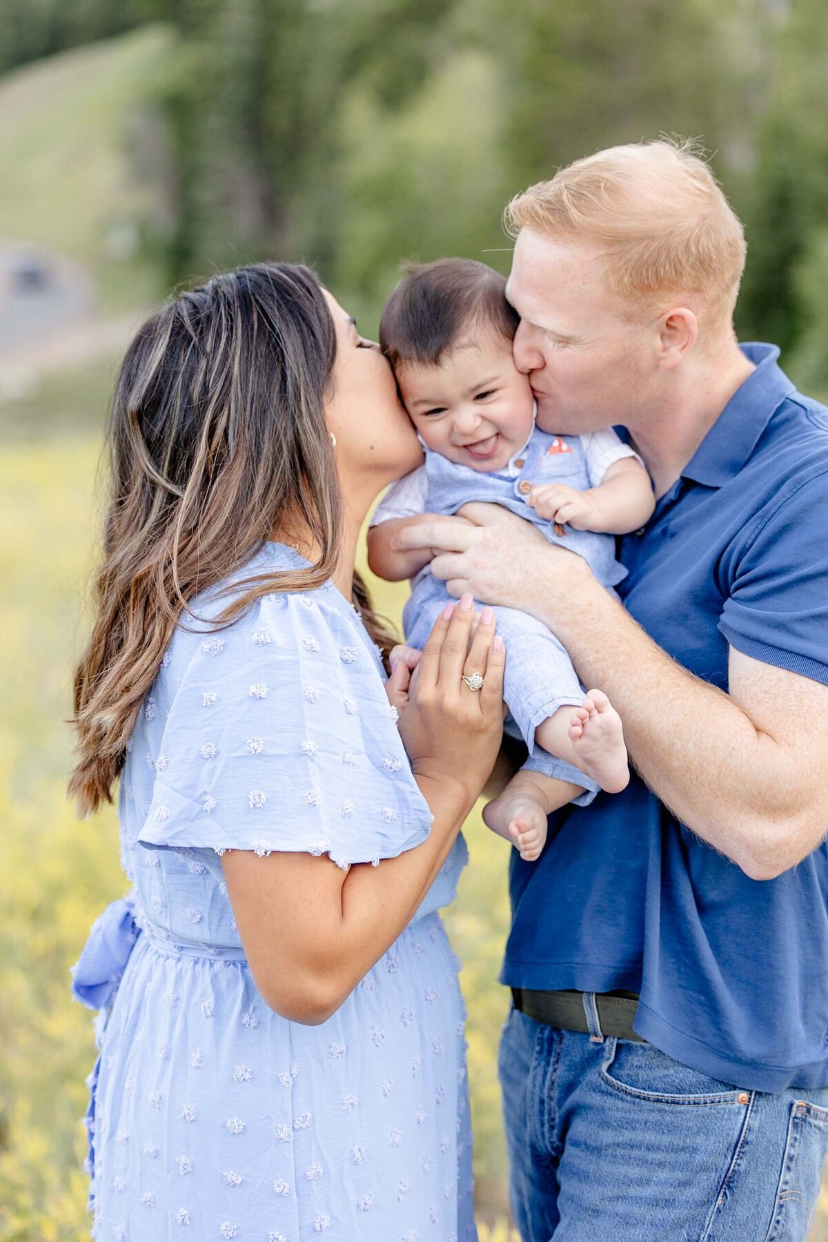 Tibble-Fork-Utah-Family-Session-Magnolia-and-Grace-Photography-Co-AndreaH# (1)-103