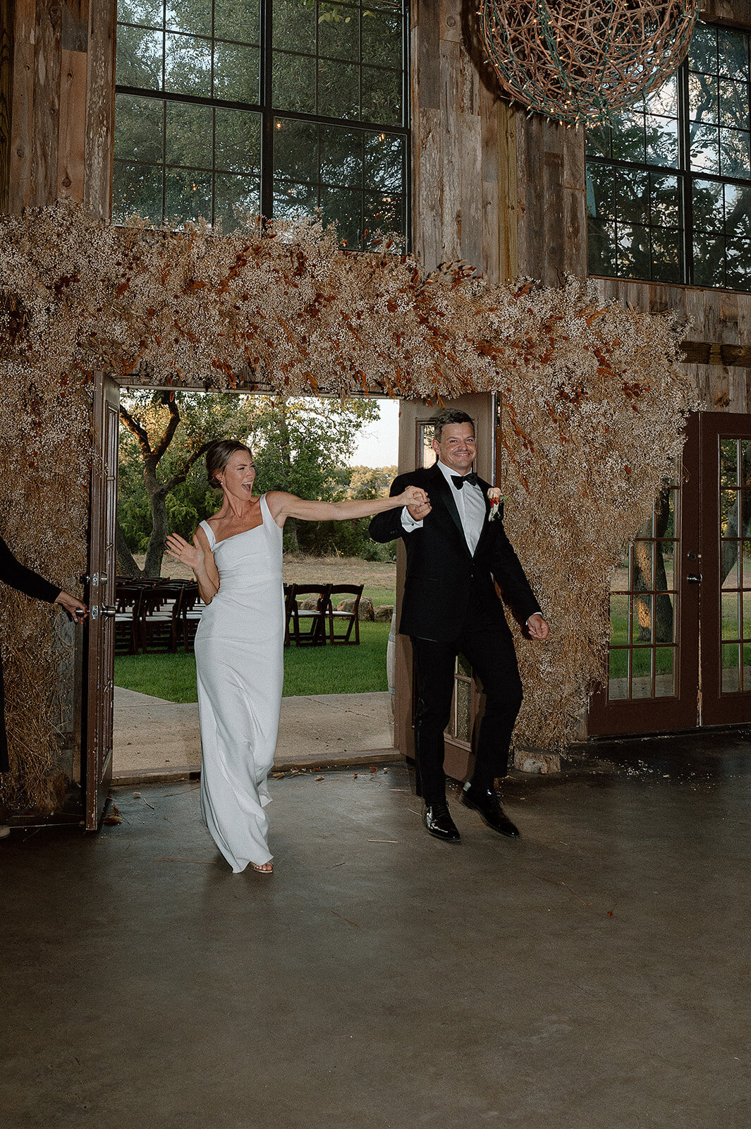 NorthWeddingLL-445