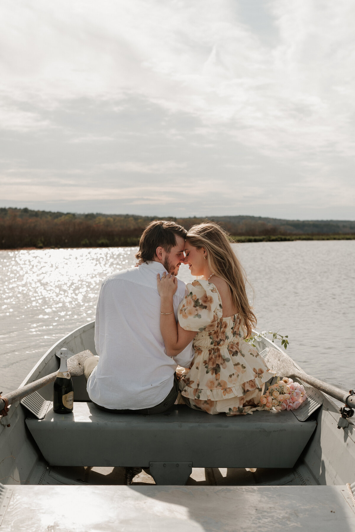 nicoleandkevinengagement-92