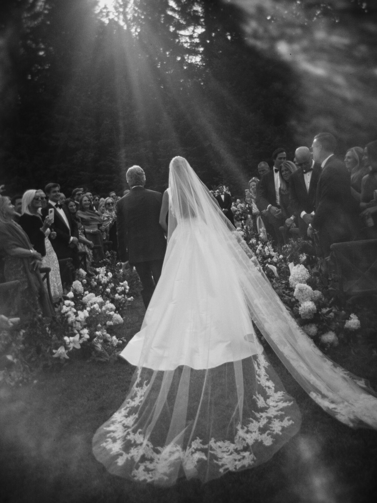 Sydney-Chris-WeddingPV-18