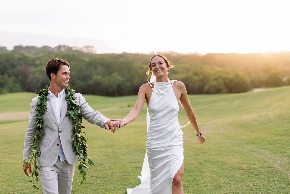 Hanalei-Wedding-Photographer-50