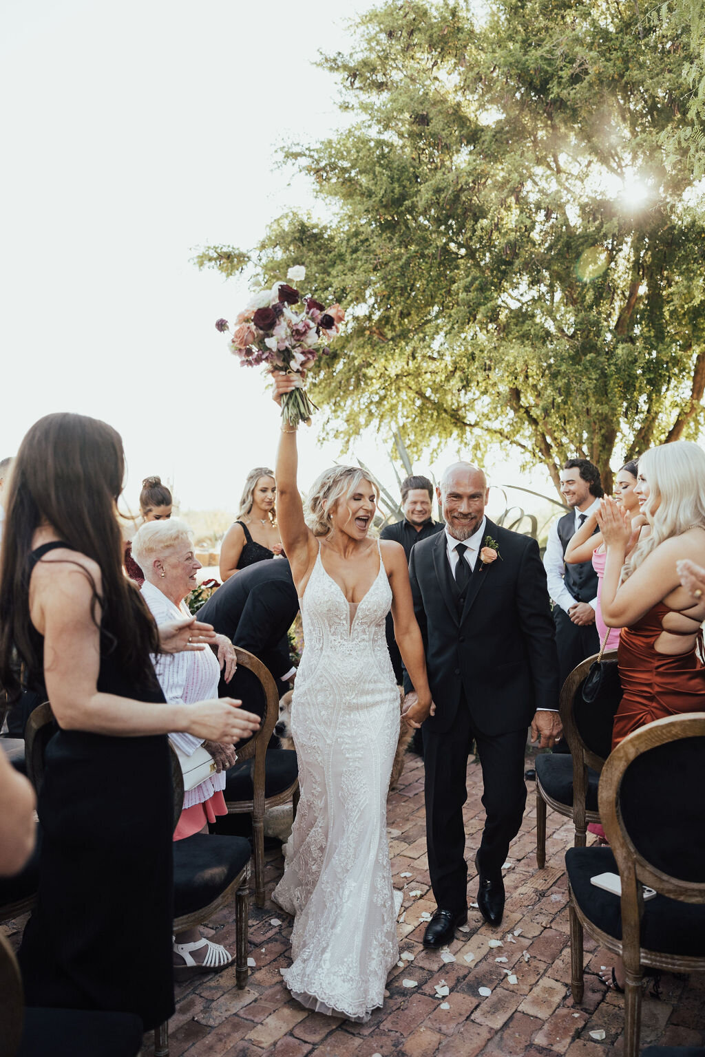 tinted-events-design-and-planning-Destination-Wedding-Planner-Scottsdale-Wedding-Hilary-Lacey-Photography-tintedevents.com-494