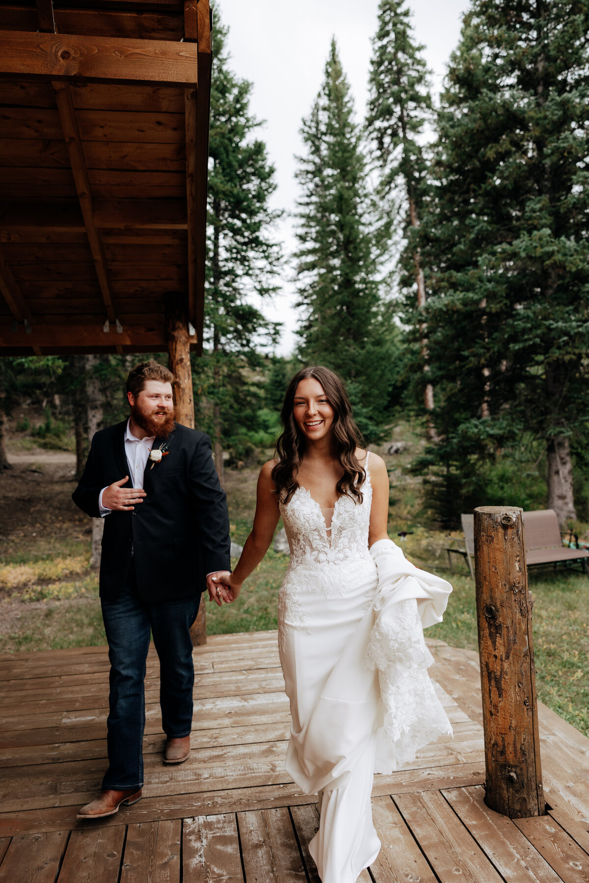 MollyandEthanWyoming-538