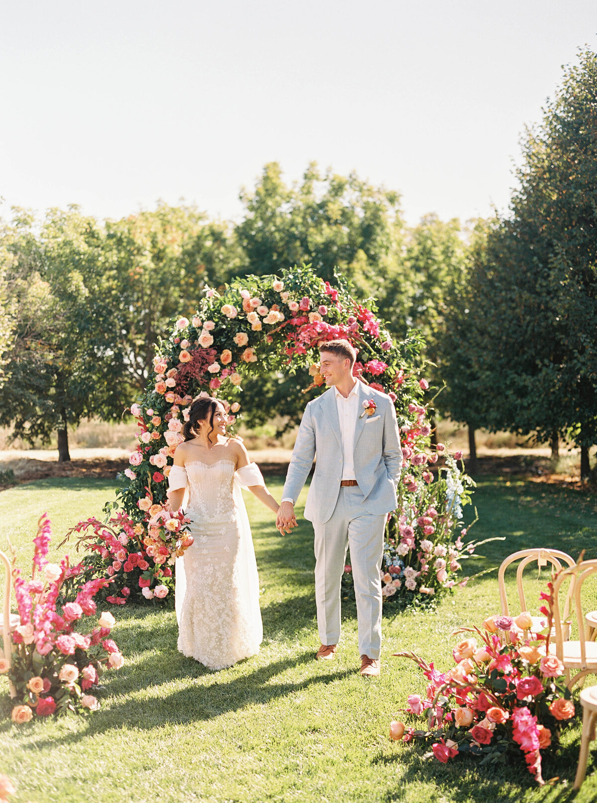 Bear-Flag-Farm-Wedding-3