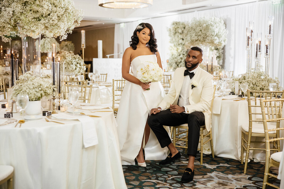 Arabella-Nathan-Wedding--37