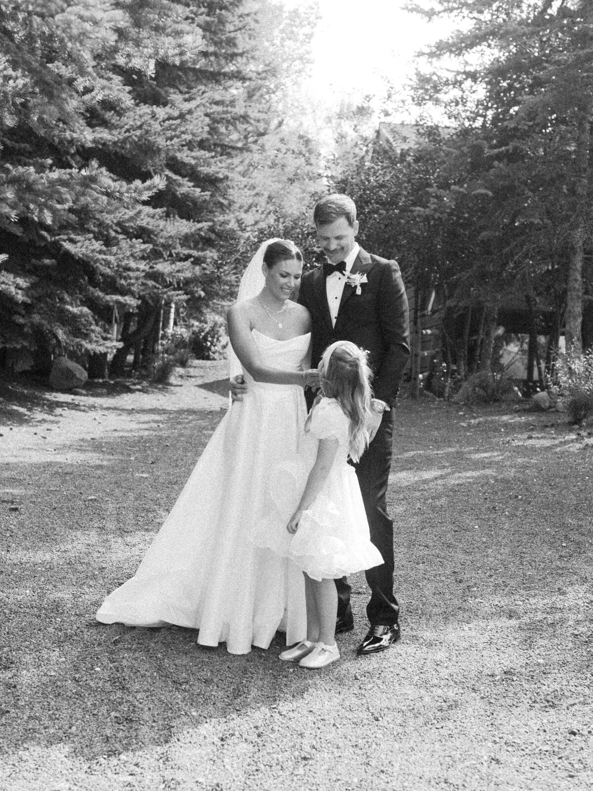 Boise Wedding Photographer (36 of 205)