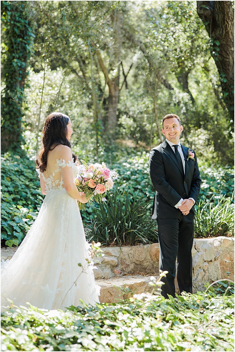 TheOaksAtDuncanLaneTemeculaCA_0020