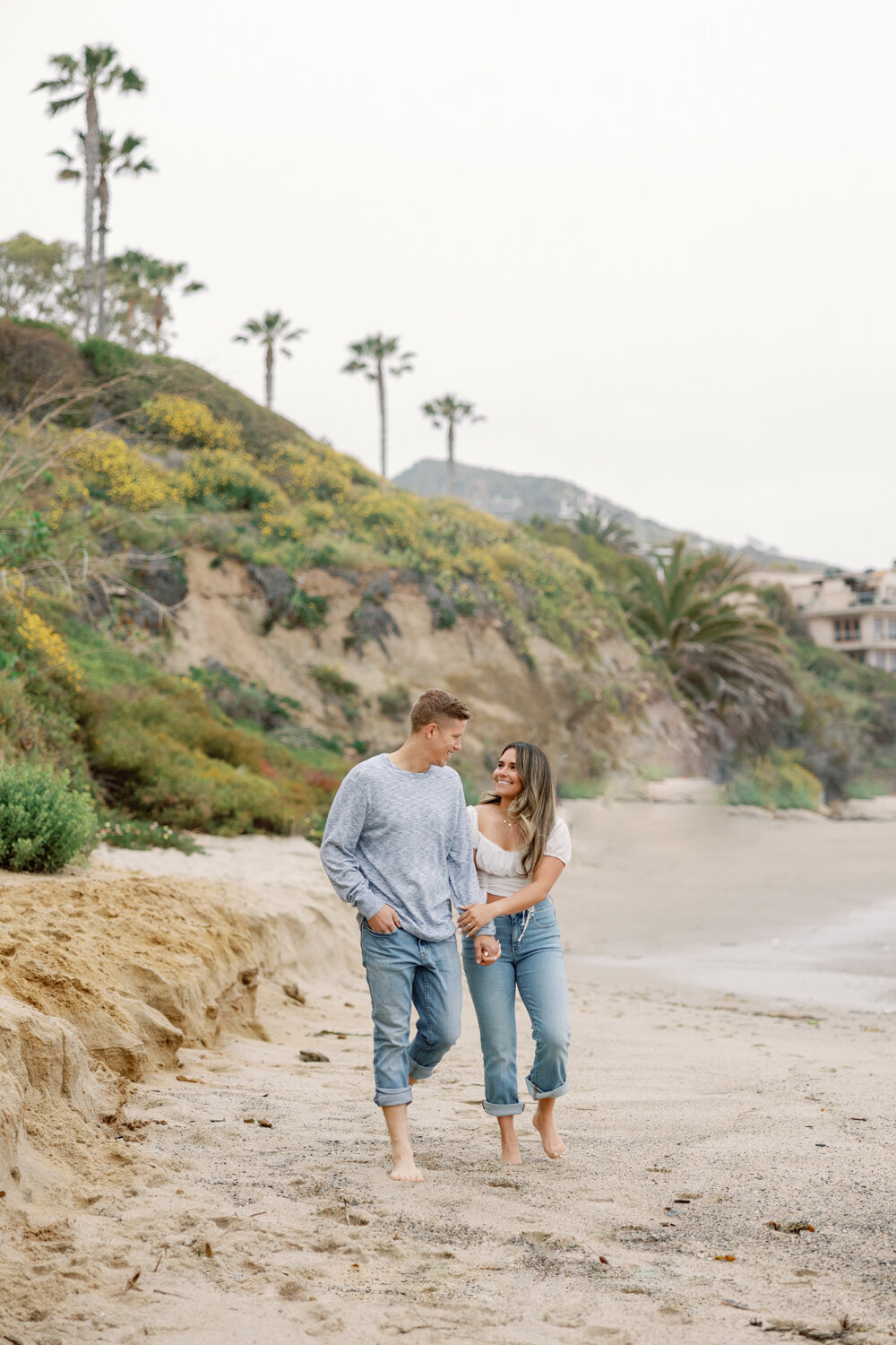 Evelyn + Alex Engagements-3