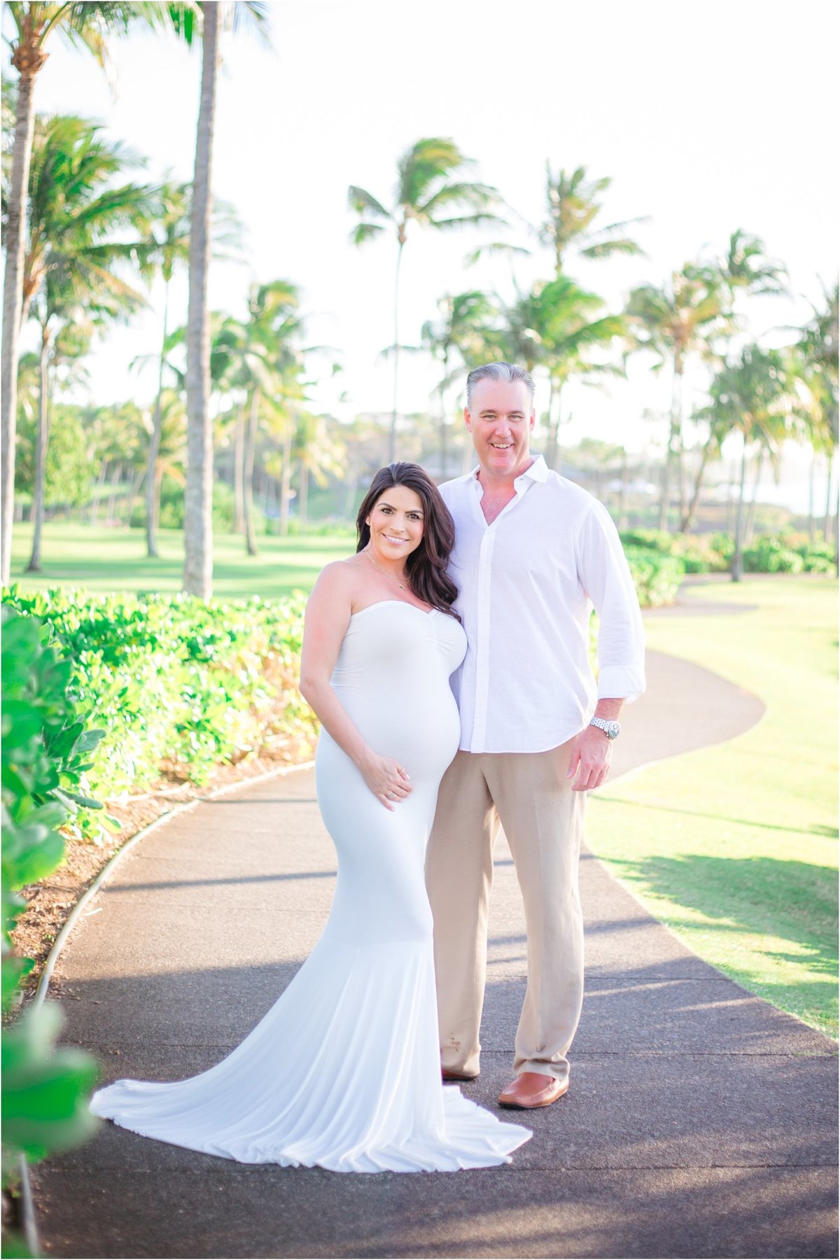 Maui Maternity Photography_1241