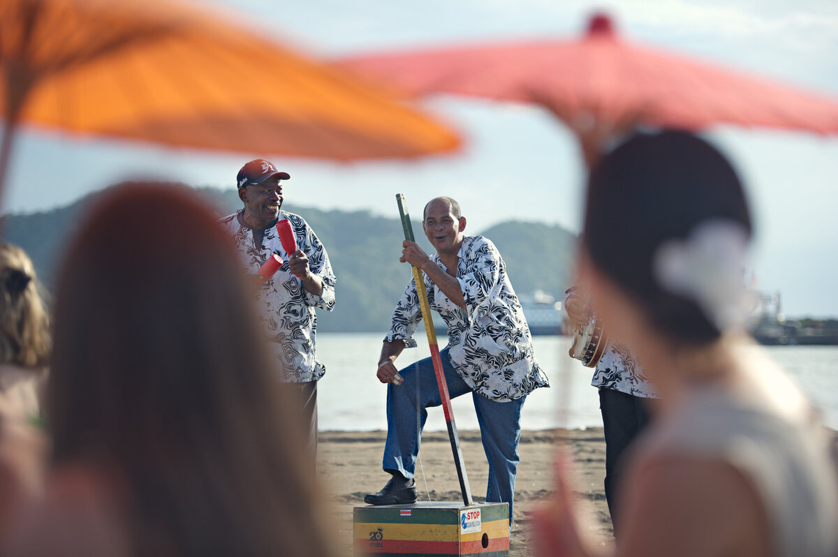 LOS_SUENOS_COSTA_RICA_WEDDING_TEN_EYCK-134