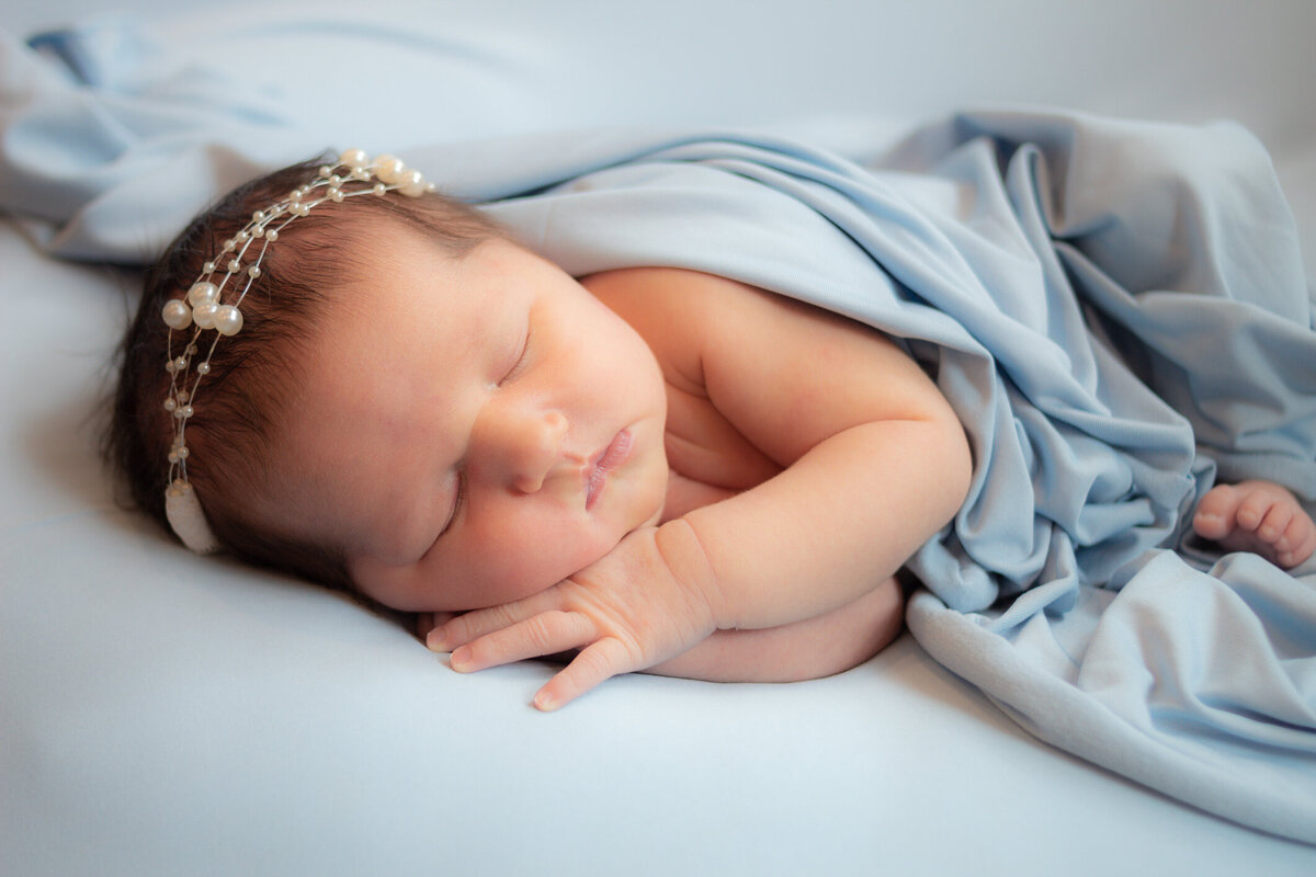 karenstonephoto-associate-portfolio-stacey-7