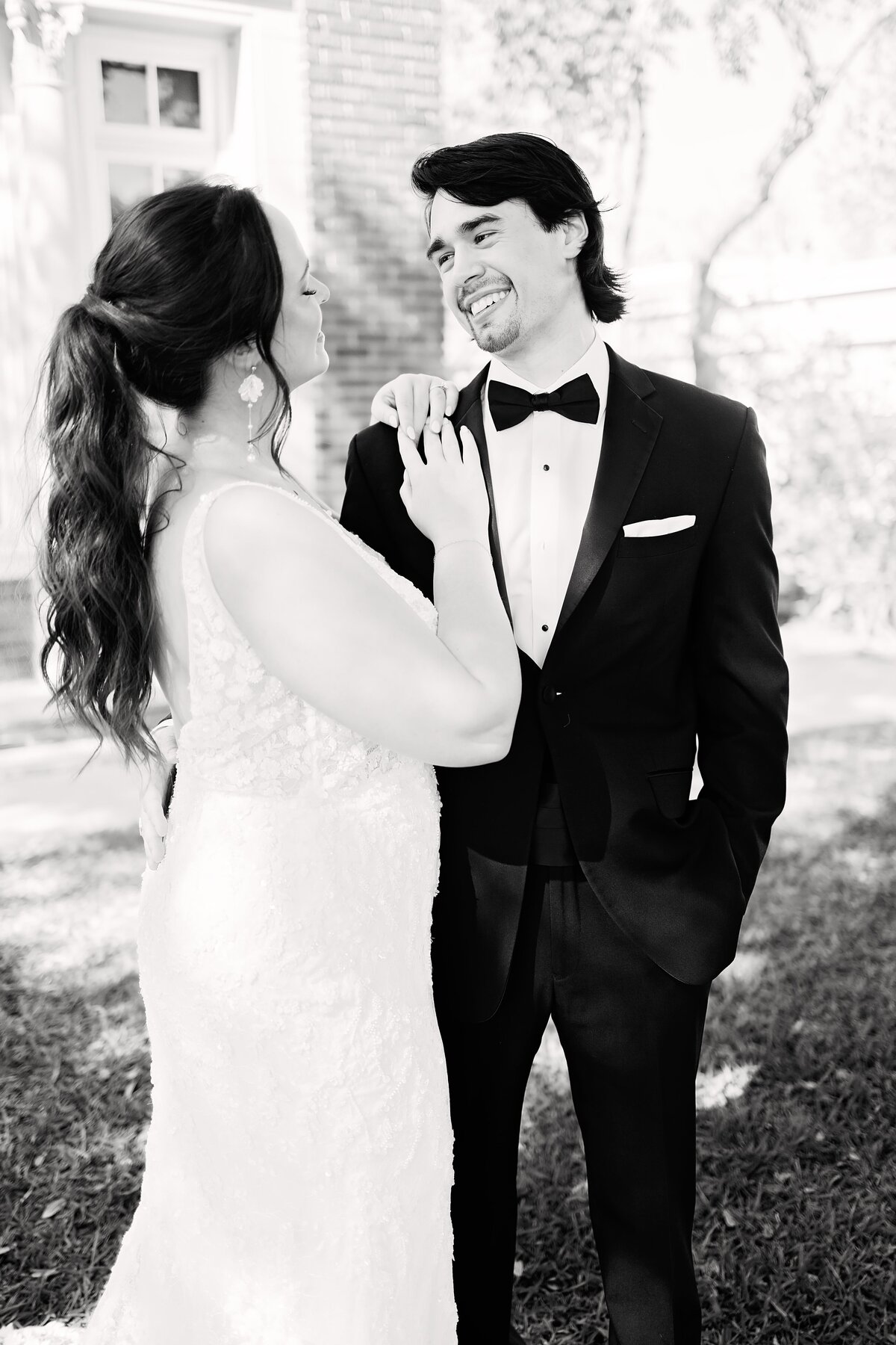KJRwedkatelynelainecreative_1553 copy