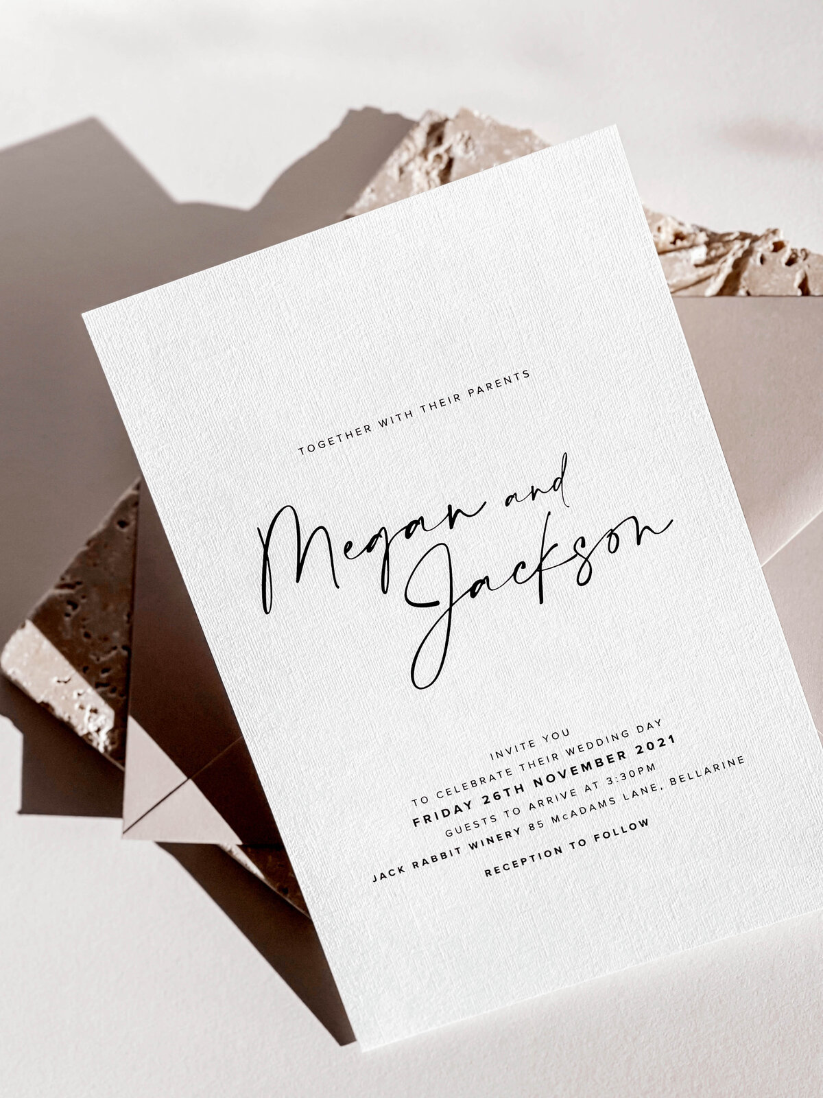 meg-jackson-wedding-stationery